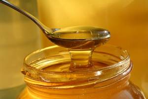 Катар відкрив ринок для українського меду та продуктів бджільництва